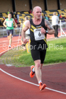 North Eastern 10000 metres, Monkton Stadium, Jarrow. Photo: David T. Hewitson/Sports for All Pics